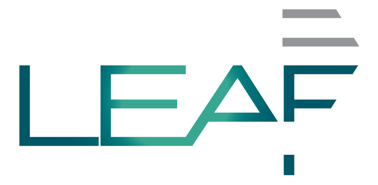 www.leaf-designs.co.za